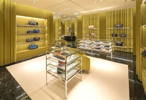 miu miu bon marche
